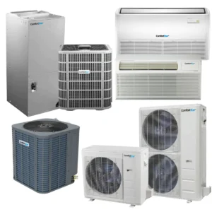 12 Front 1 D52ac6c8 Ff0c 4e00 8eab 5a4c192f5a82 1 300x300