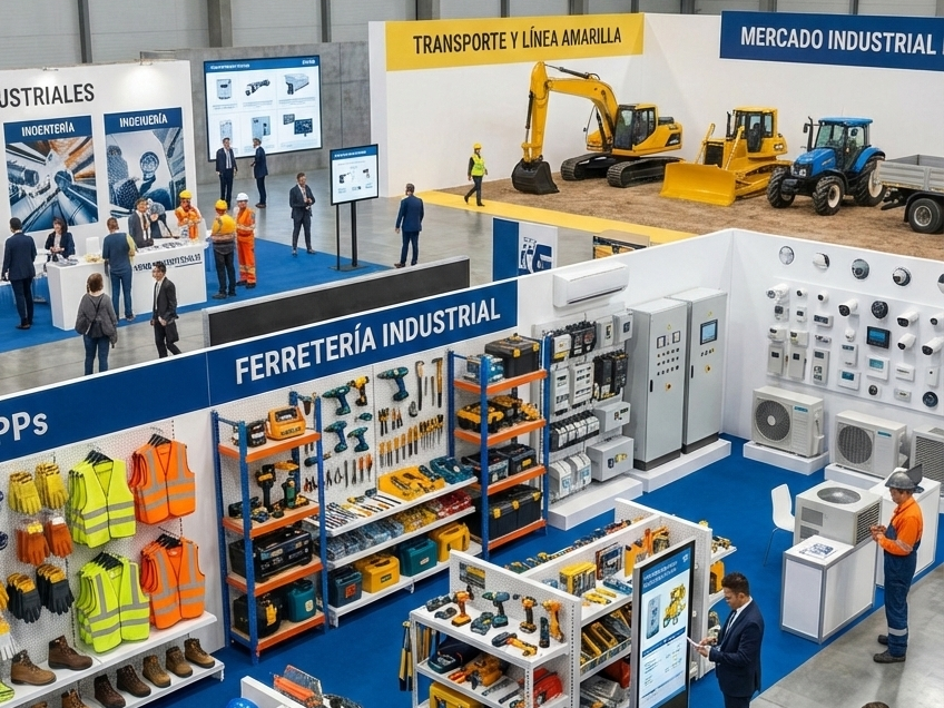 Gemini Generated Image 7ycte7ycte7ycte7 Edited