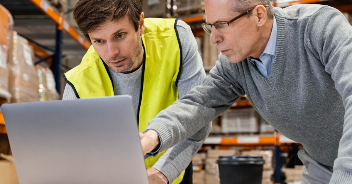 criterios de decision de compra