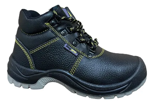 d nq np 759804 mpe80000004908 102024 o zapatos de seguridad con punta de acero