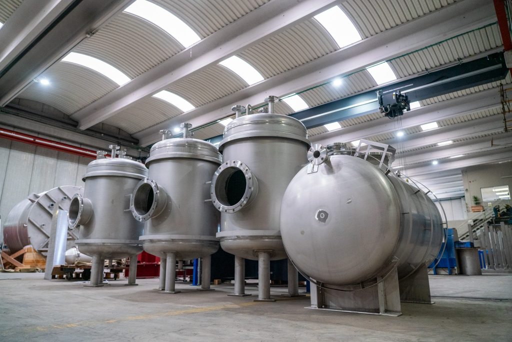 equipos a presion 3 1024x683